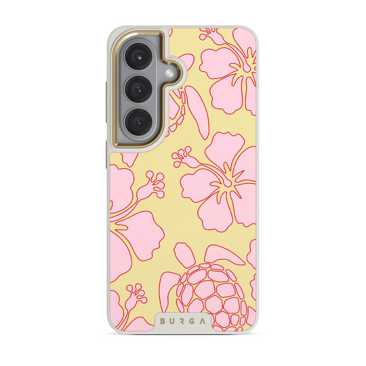 Tan Break - Samsung Galaxy S26 Plus Case - Image 26