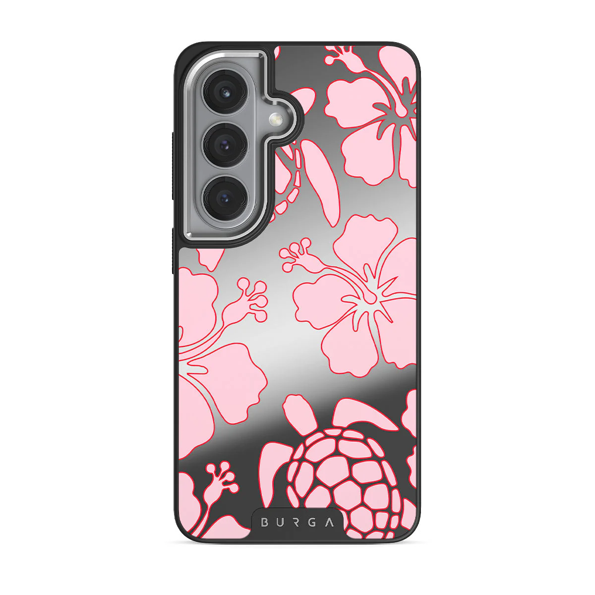 Tan Break - Samsung Galaxy S26 Plus Case - Image 56