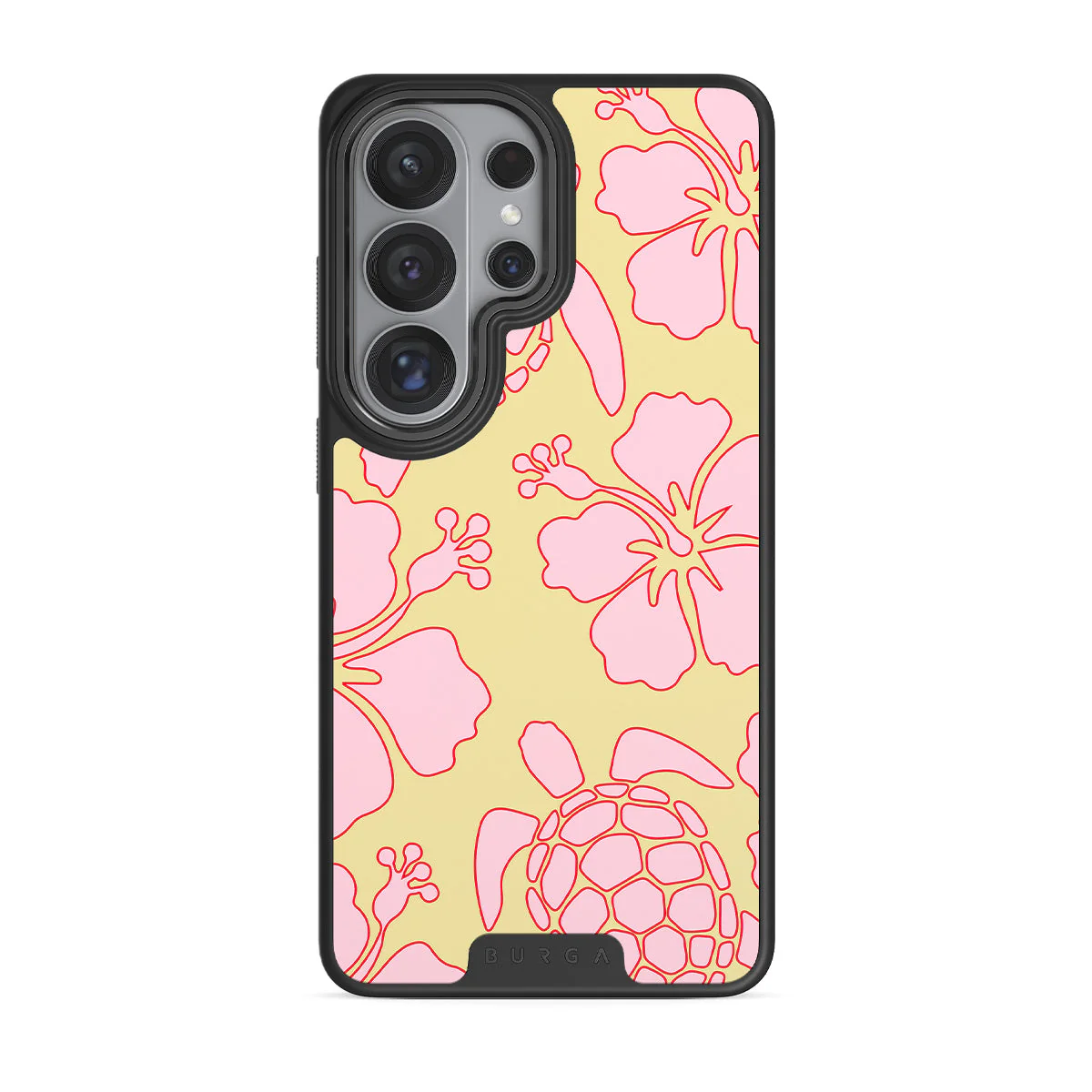 Tan Break - Samsung Galaxy S26 Ultra Case - Image 12