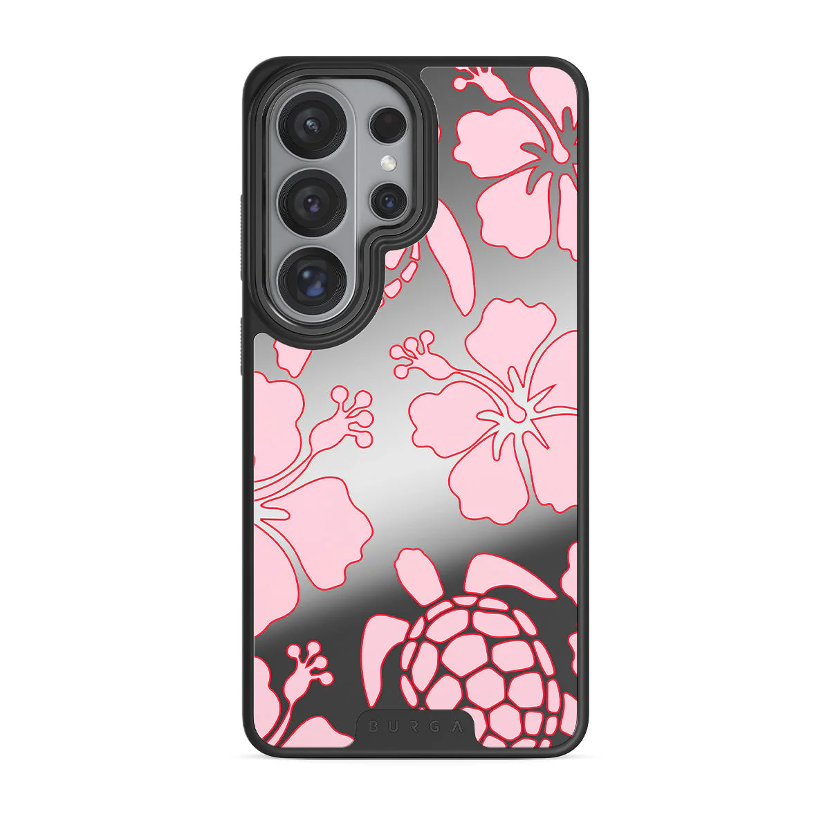 Tan Break - Samsung Galaxy S26 Ultra Case - Image 48