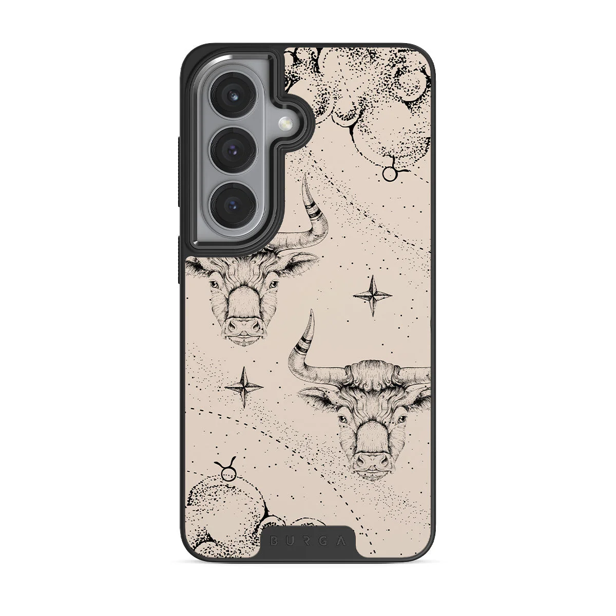 Taurus - Samsung Galaxy S26 Plus Case - Image 11