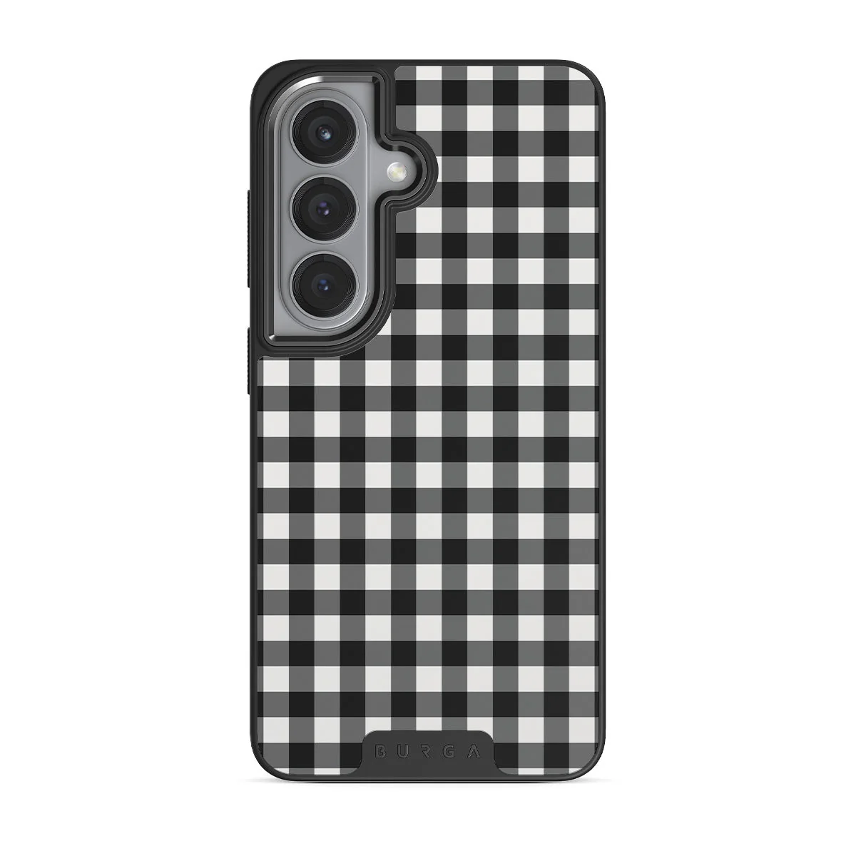 Tea Time - Samsung Galaxy S26 Plus Case - Image 12