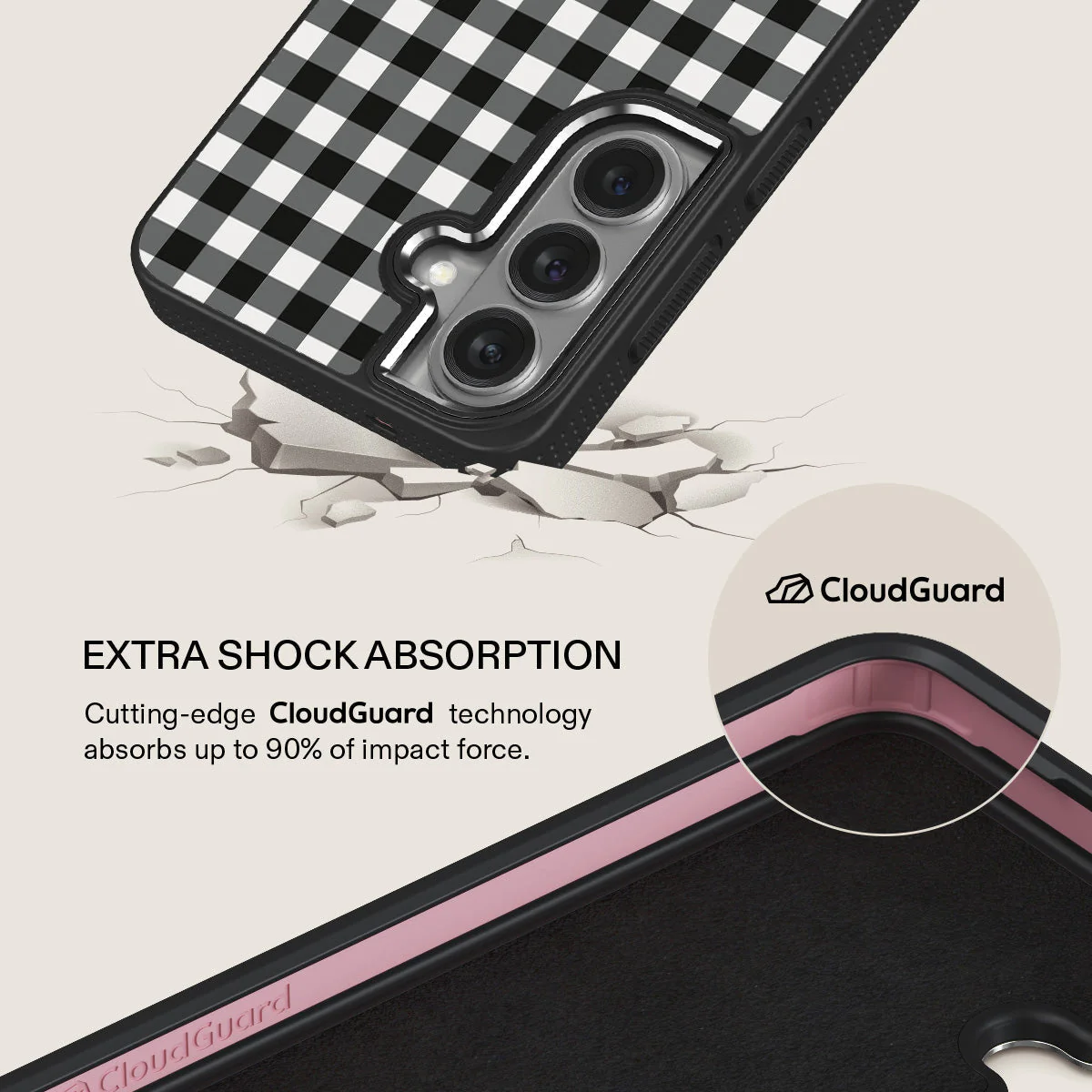 Tea Time - Samsung Galaxy S26 Plus Case - Image 14
