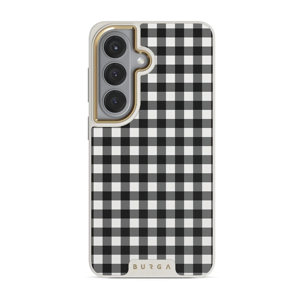 Tea Time - Samsung Galaxy S26 Plus Case - Image 26