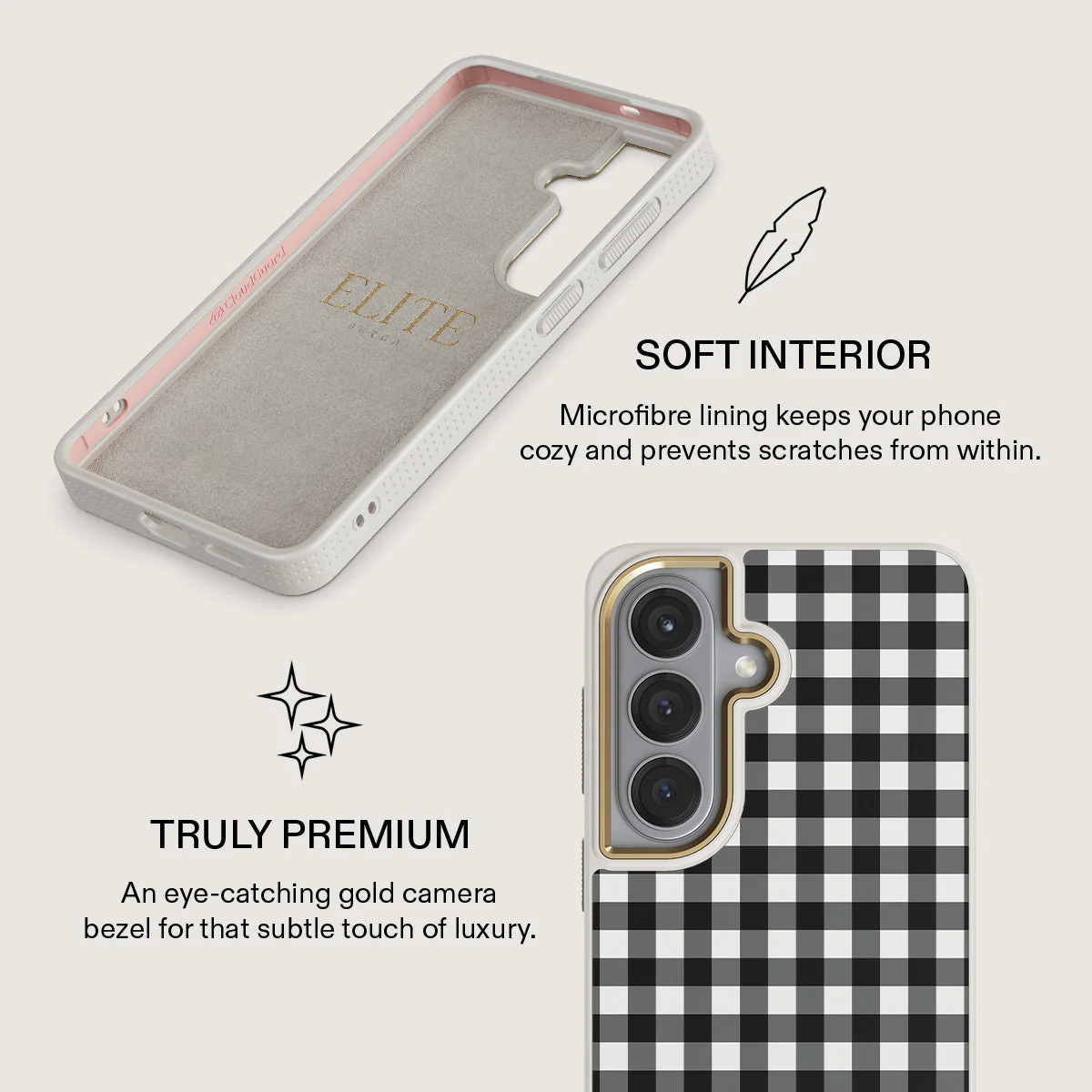 Tea Time - Samsung Galaxy S26 Plus Case - Image 31