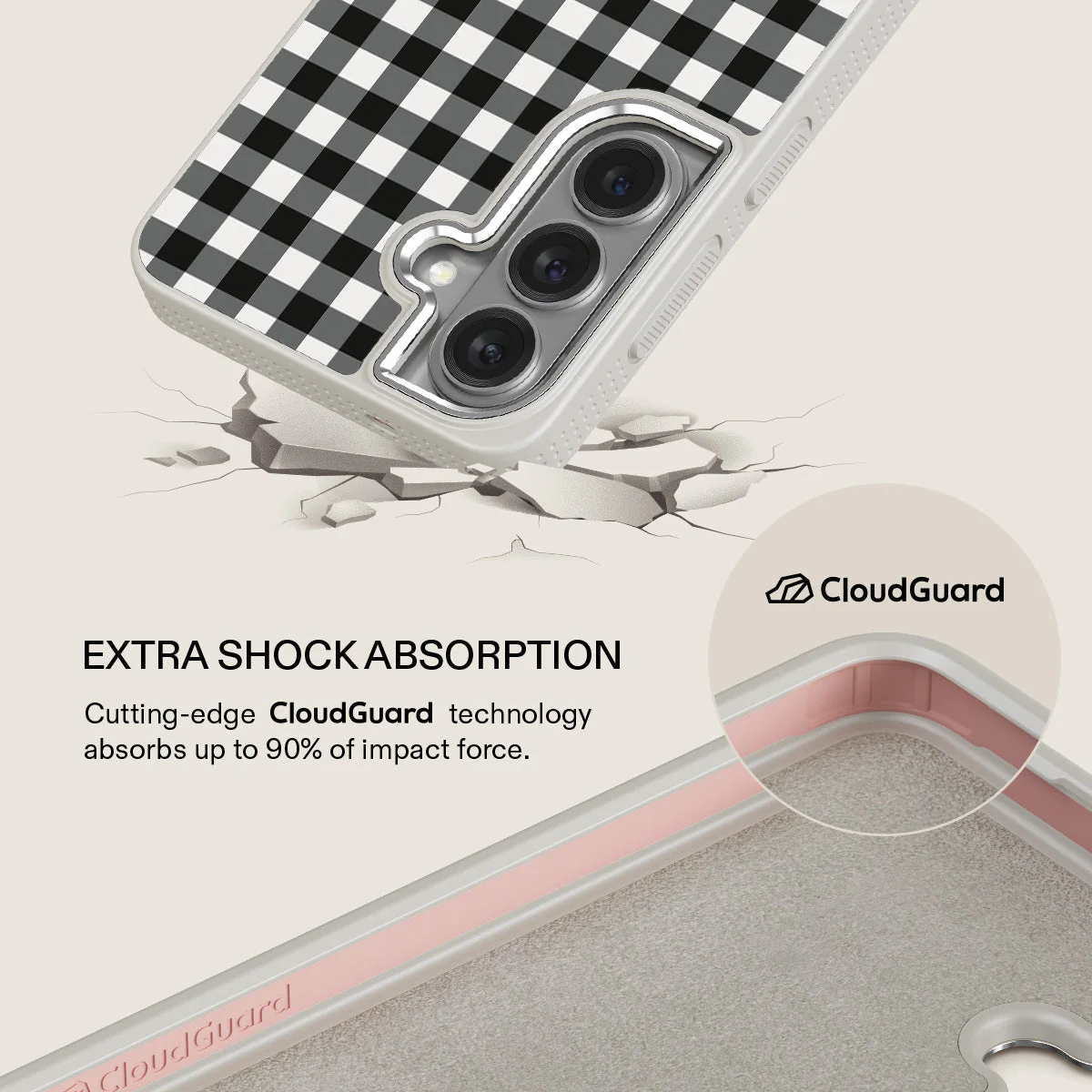 Tea Time - Samsung Galaxy S26 Plus Case - Image 35