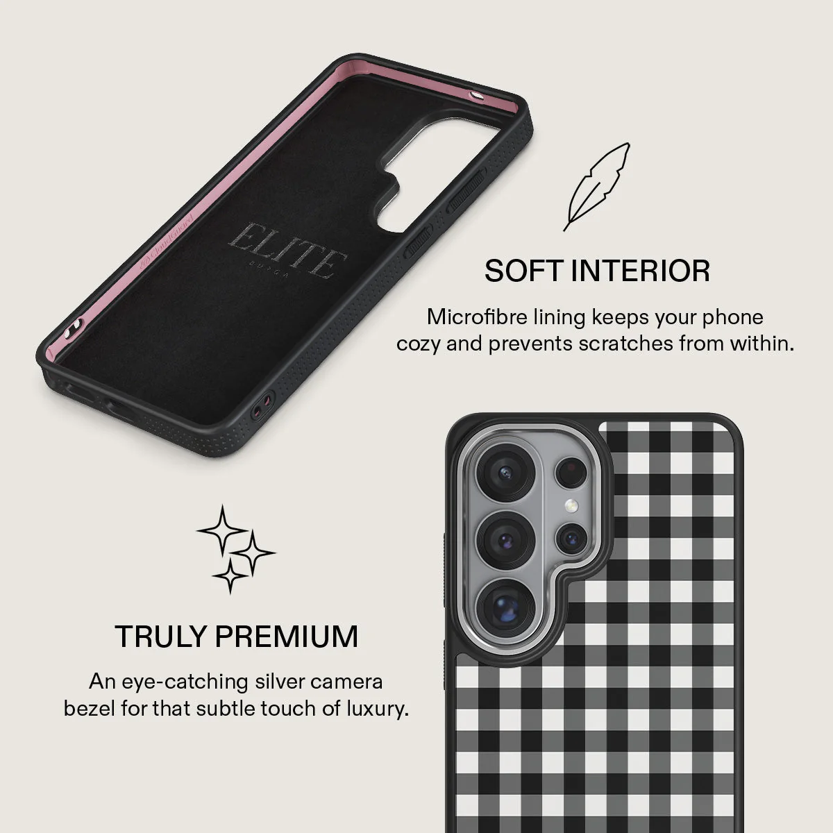 Tea Time - Samsung Galaxy S26 Ultra Case - Image 24