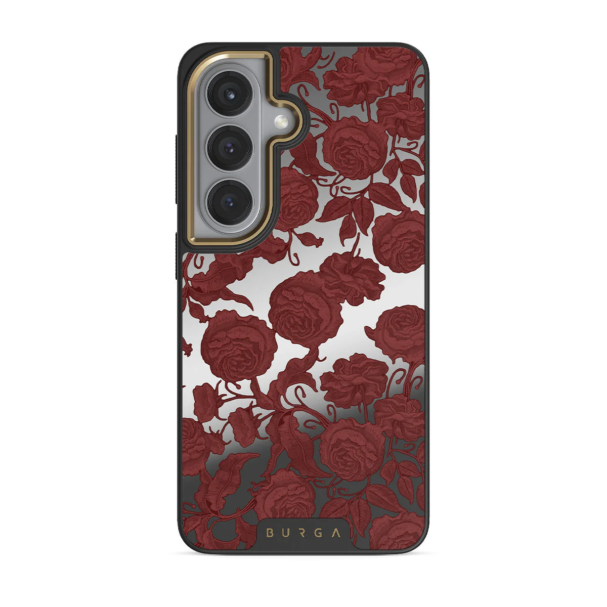 Tease Me - Samsung Galaxy S26 Case - Image 40