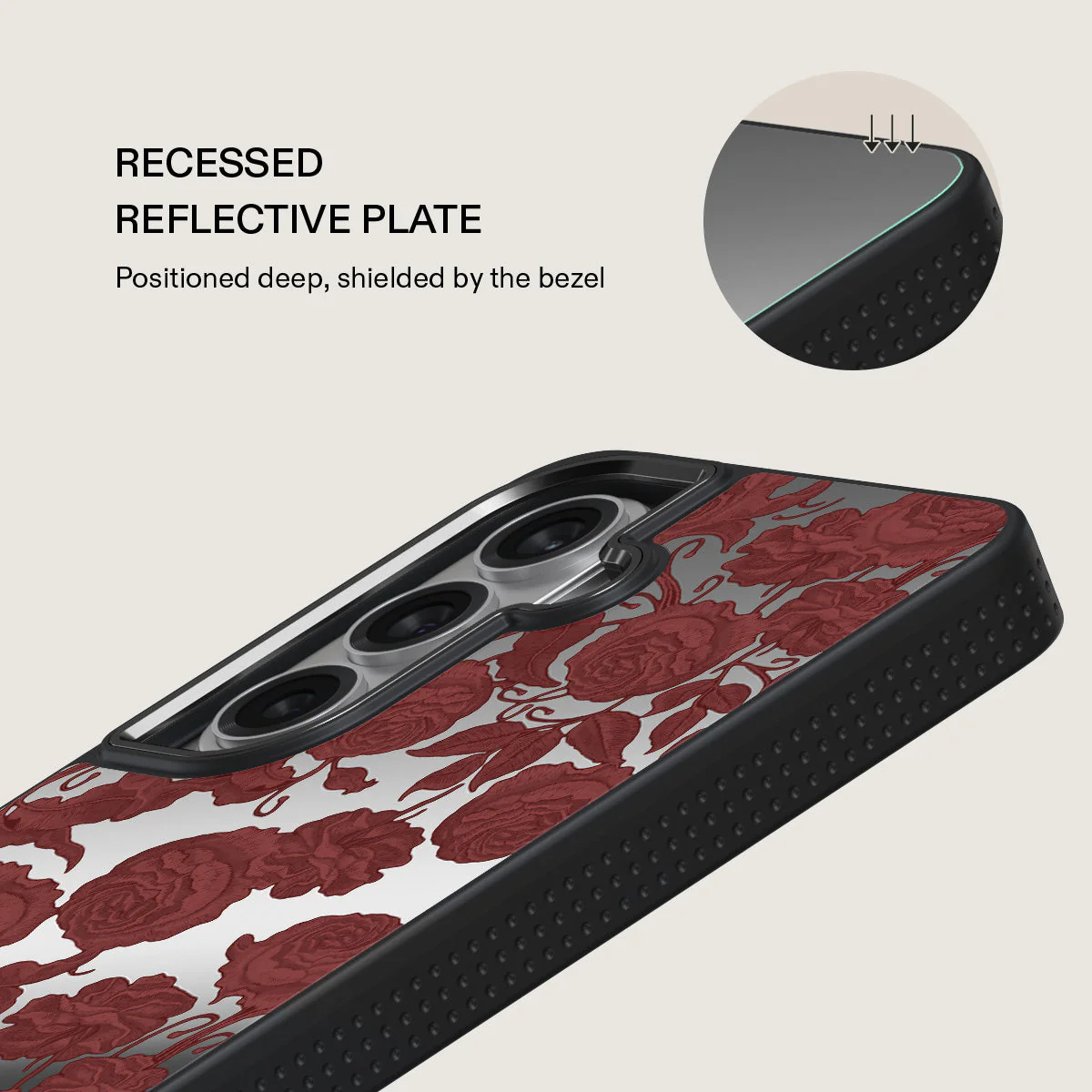 Tease Me - Samsung Galaxy S26 Case - Image 51