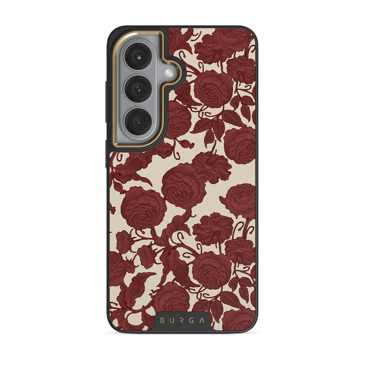 Tease Me - Samsung Galaxy S26 Plus Case - Image 5