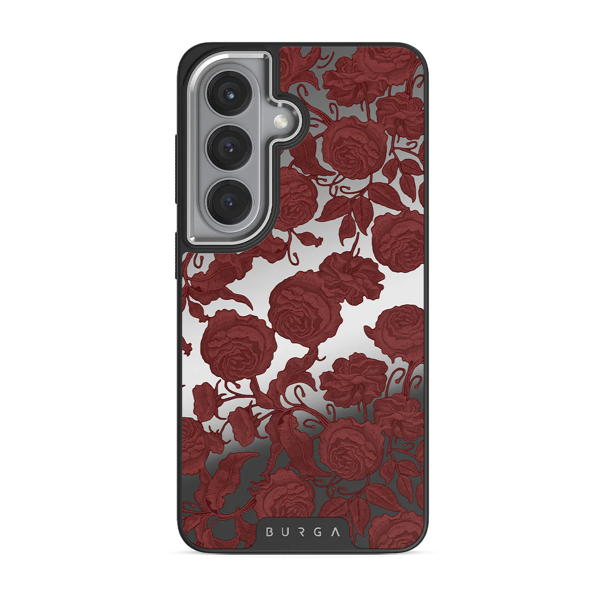 Tease Me - Samsung Galaxy S26 Plus Case - Image 56