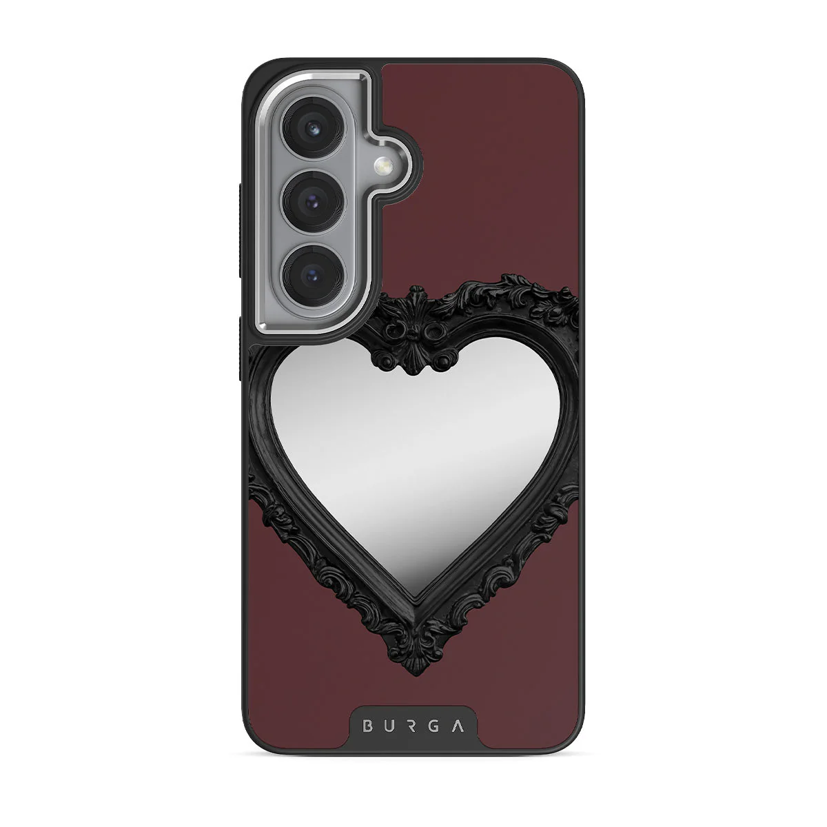 Temptation - Samsung Galaxy S26 Case - Image 17