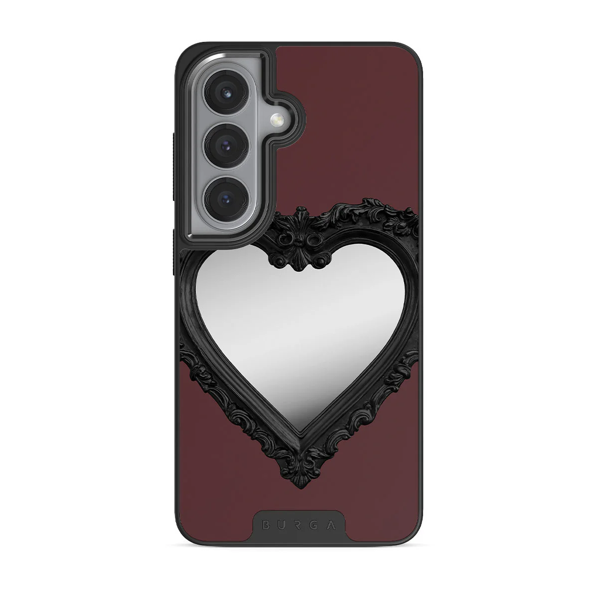 Temptation - Samsung Galaxy S26 Case - Image 9