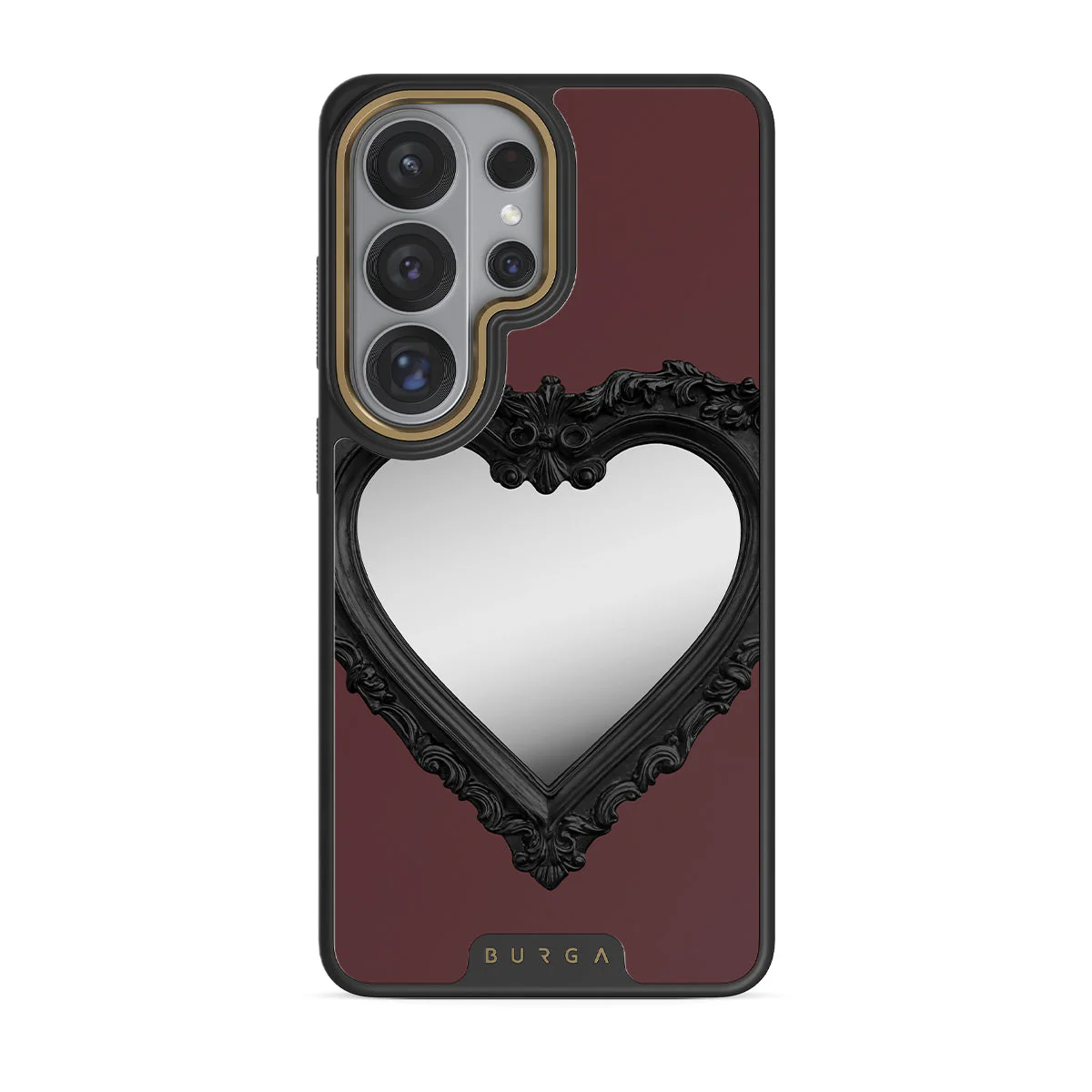 Temptation - Samsung Galaxy S26 Ultra Case