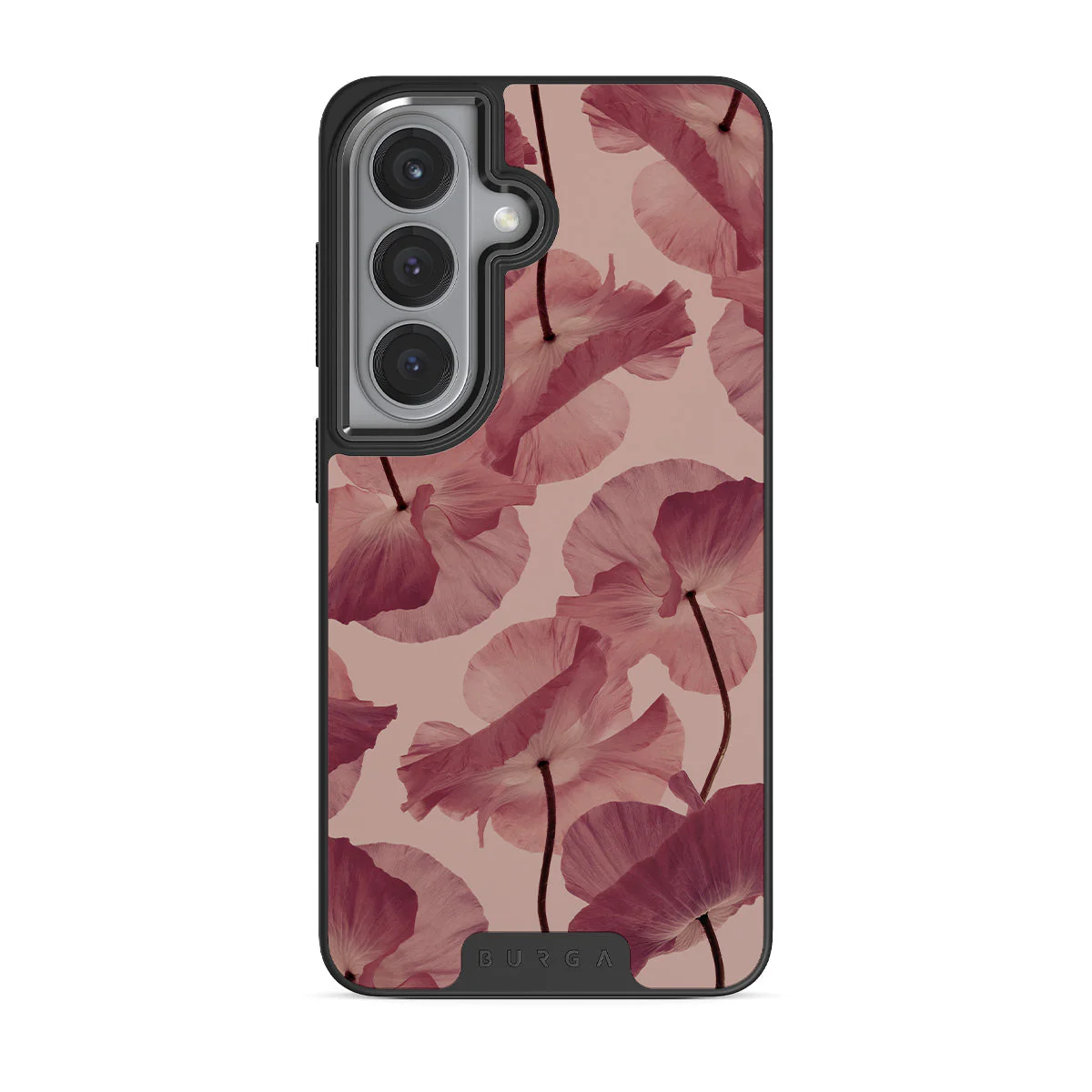 Tender Kiss - Samsung Galaxy S26 Case - Image 12