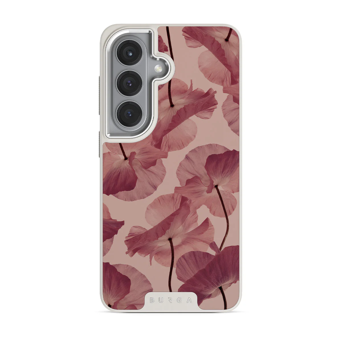 Tender Kiss - Samsung Galaxy S26 Plus Case - Image 33