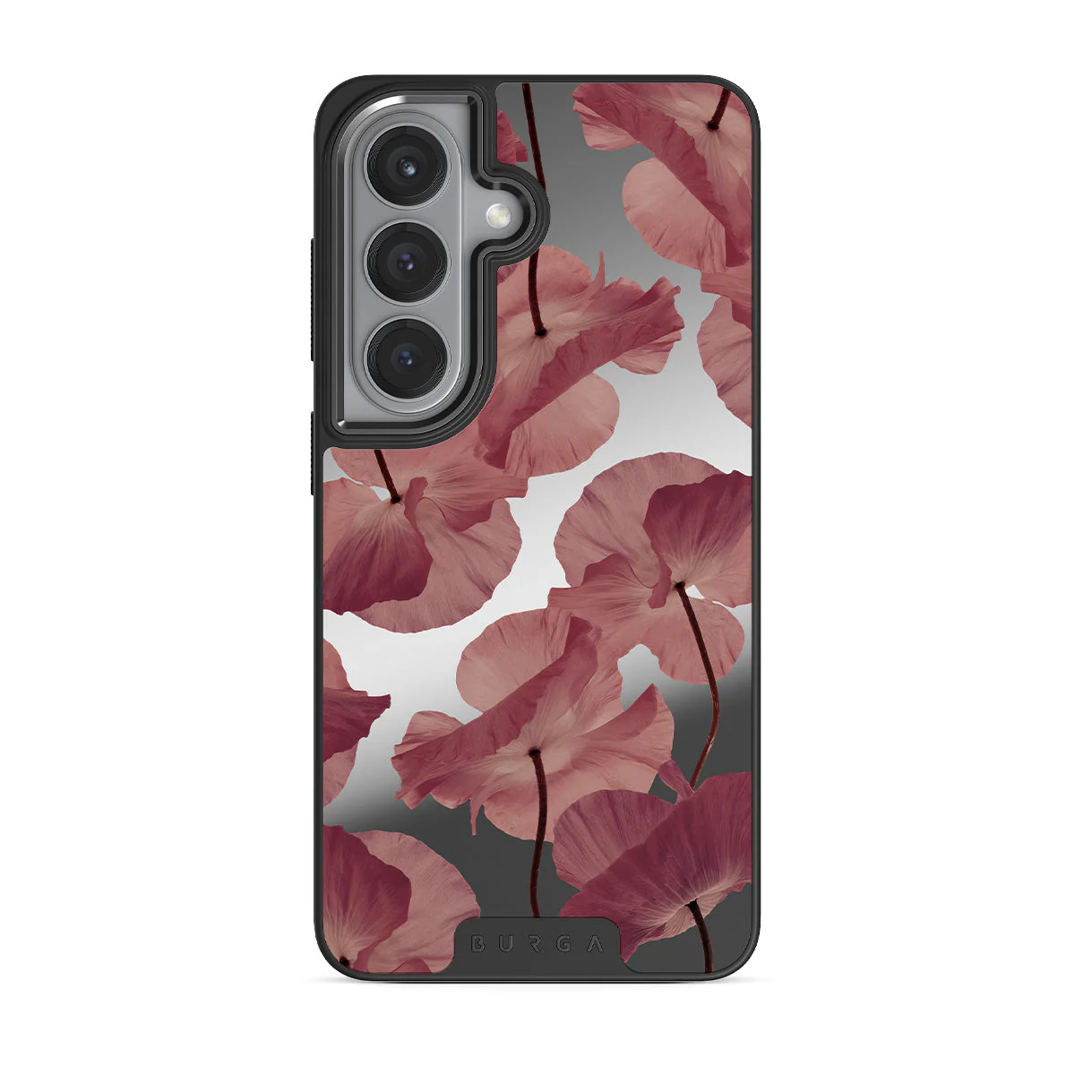 Tender Kiss - Samsung Galaxy S26 Plus Case - Image 48