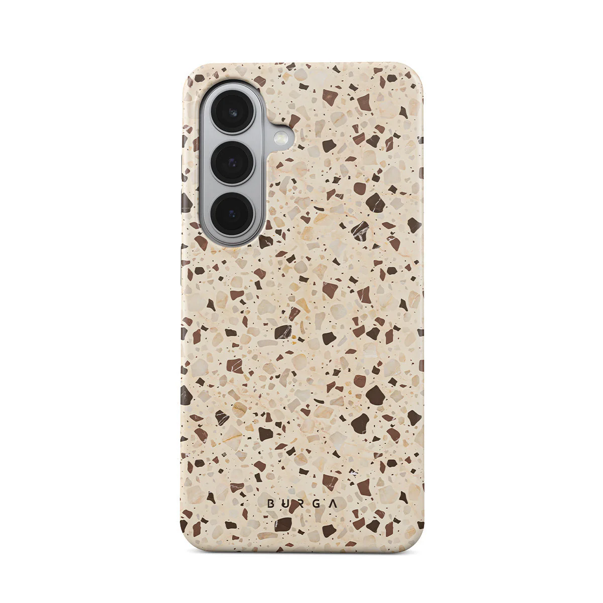 Distant Noise - Terazzo Samsung Galaxy S26 Plus Case
