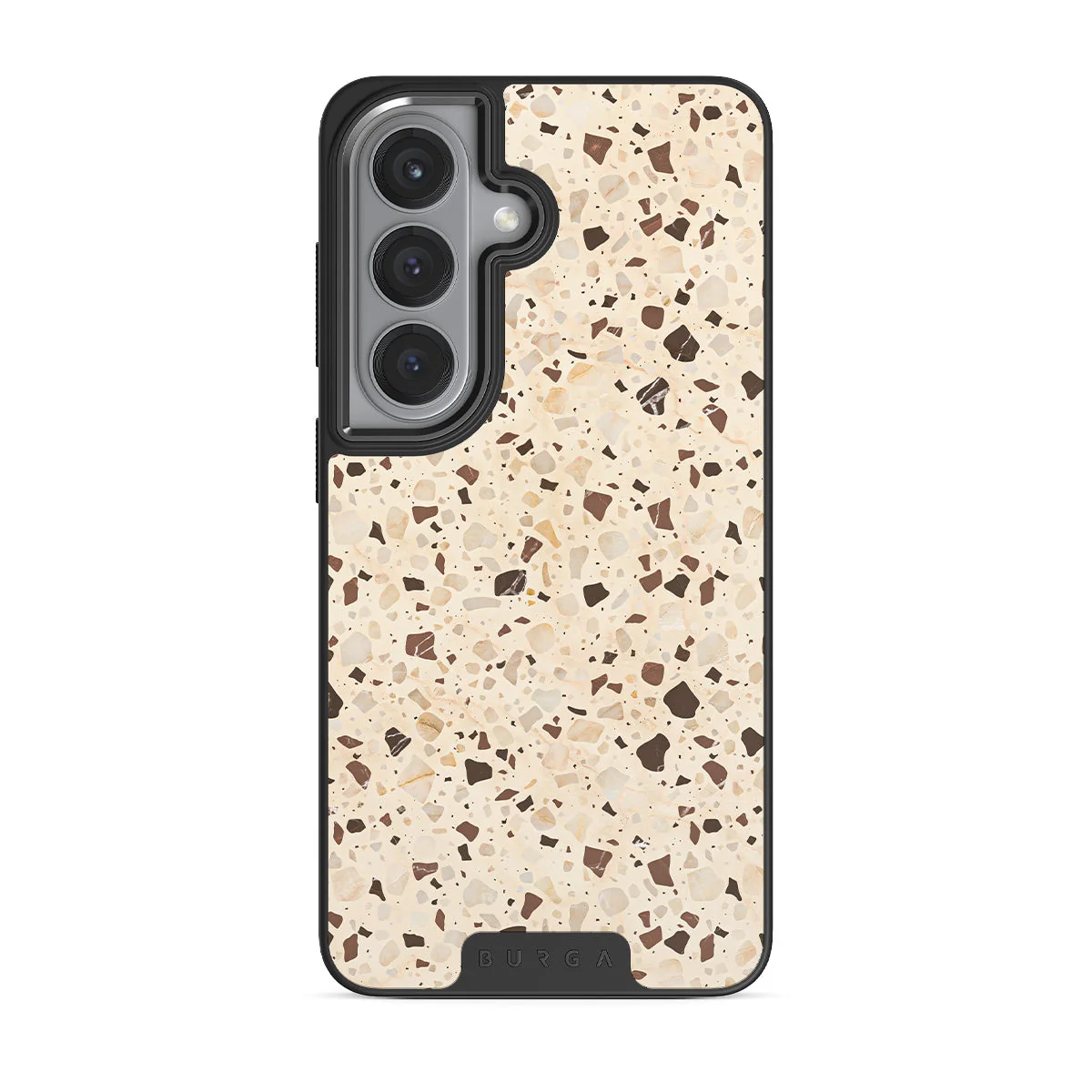 Distant Noise - Terazzo Samsung Galaxy S26 Plus Case - Image 12