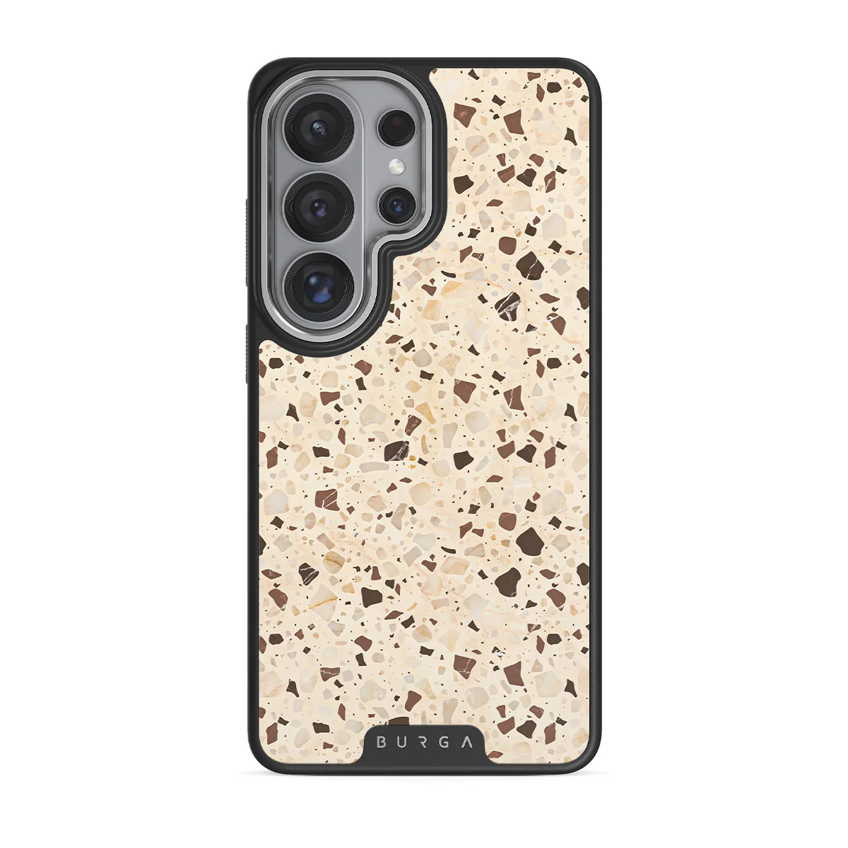 Distant Noise - Terazzo Samsung Galaxy S26 Ultra Case - Image 19