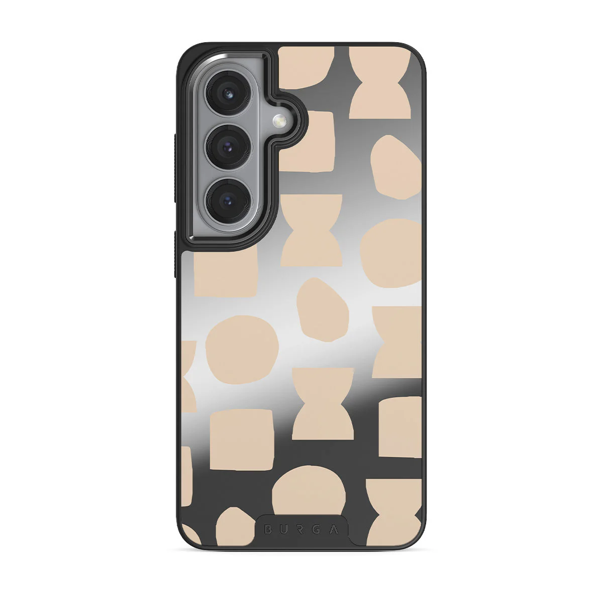 Terracotta - Samsung Galaxy S26 Plus Case - Image 48
