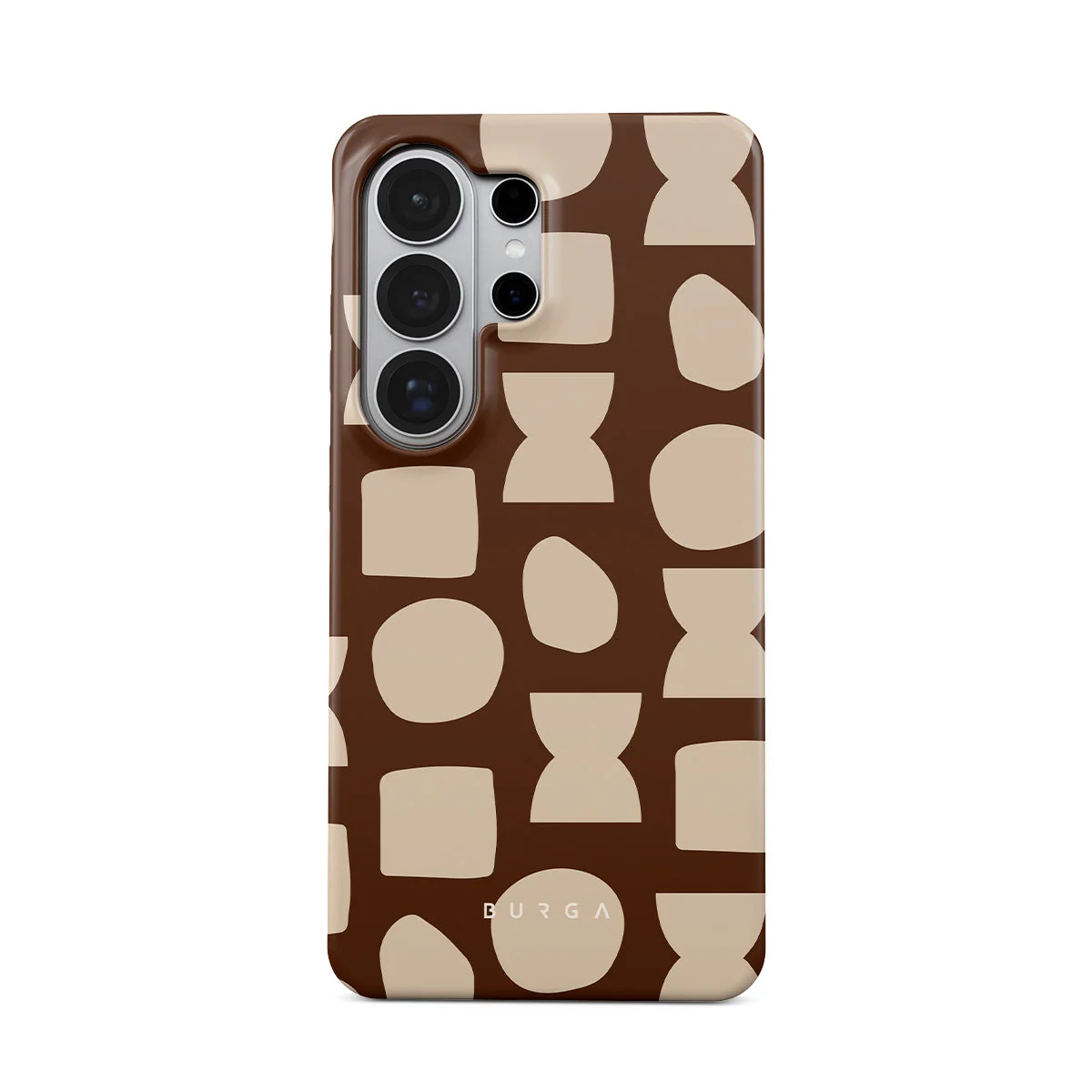 Terracotta - Samsung Galaxy S26 Ultra Case
