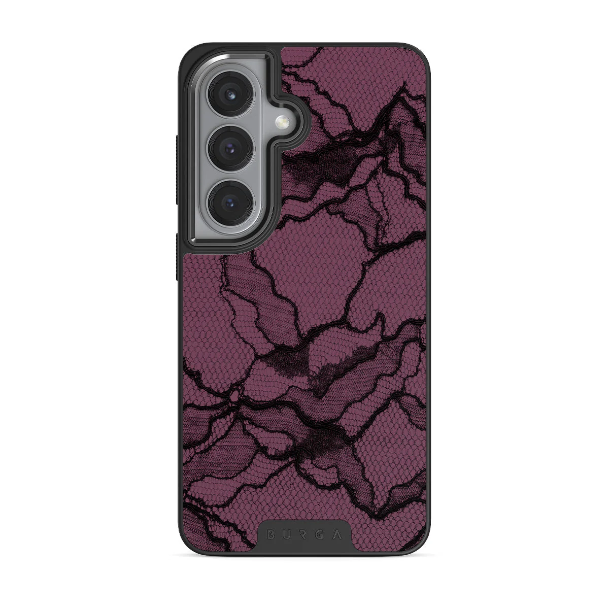 That Girl - Samsung Galaxy S26 Case - Image 12