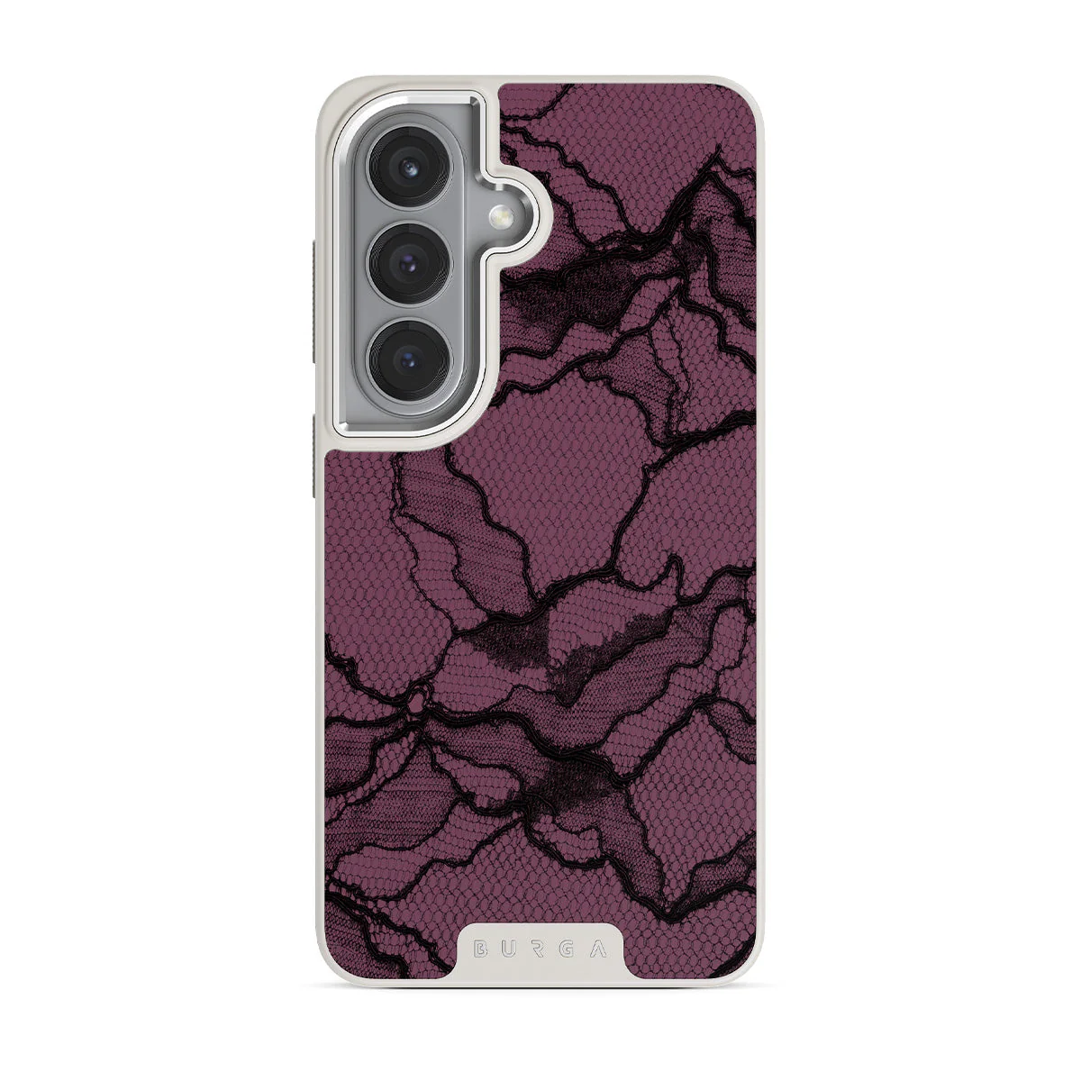 That Girl - Samsung Galaxy S26 Case - Image 33