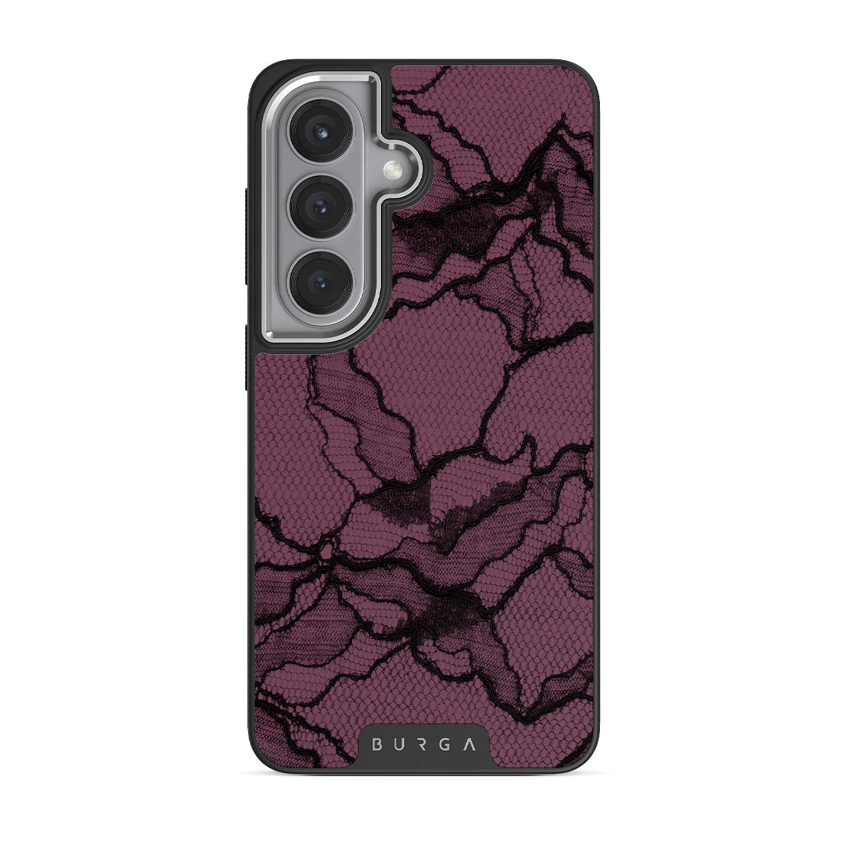 That Girl - Samsung Galaxy S26 Plus Case - Image 19