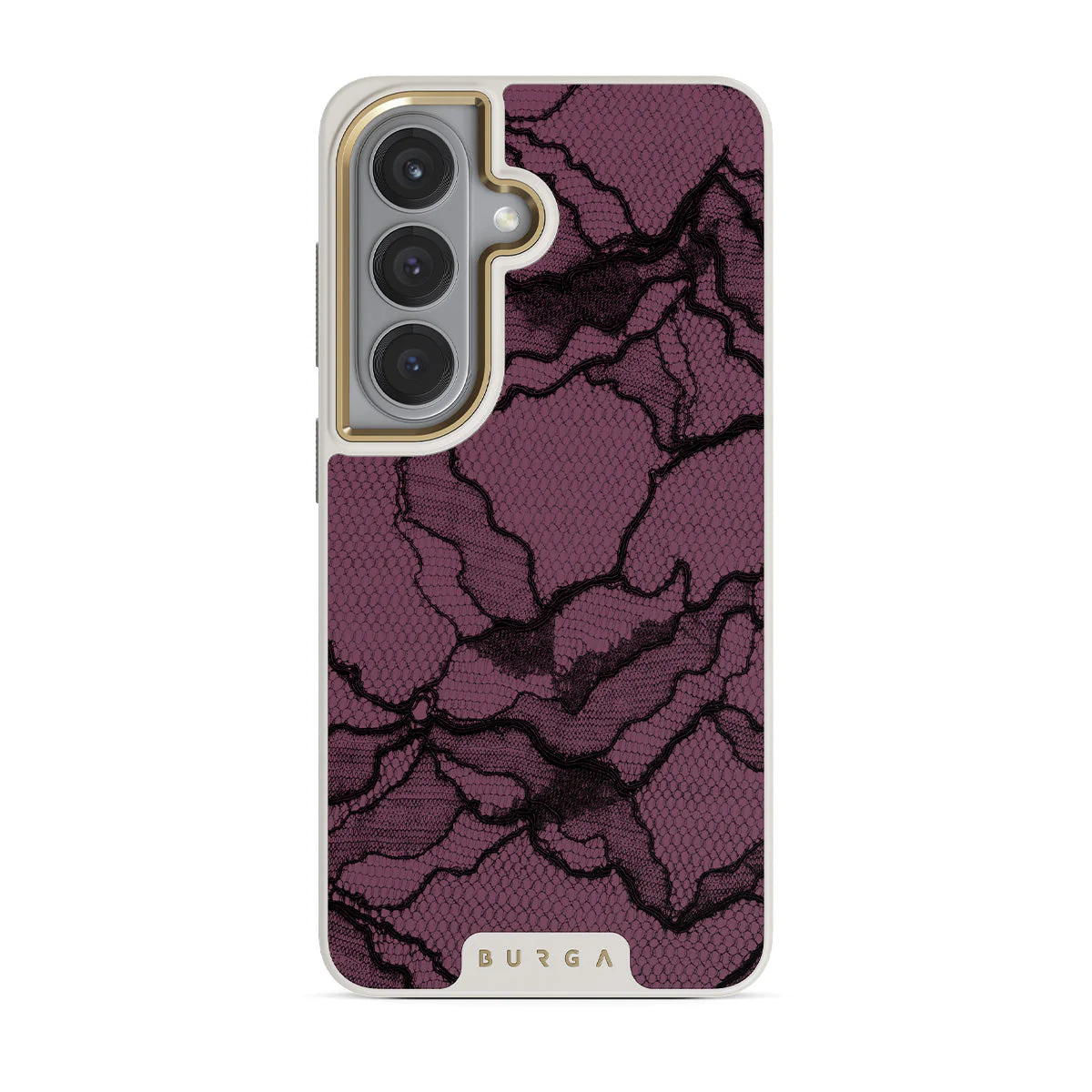That Girl - Samsung Galaxy S26 Plus Case - Image 26