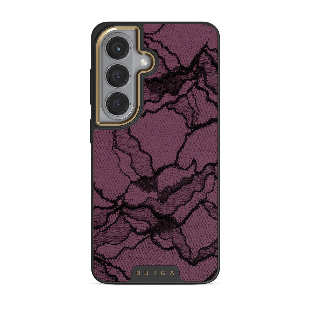 That Girl - Samsung Galaxy S26 Plus Case - Image 5