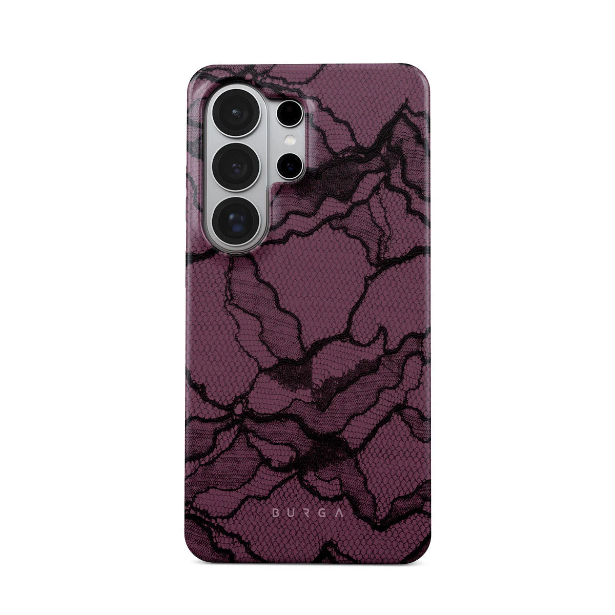 That Girl - Samsung Galaxy S26 Ultra Case