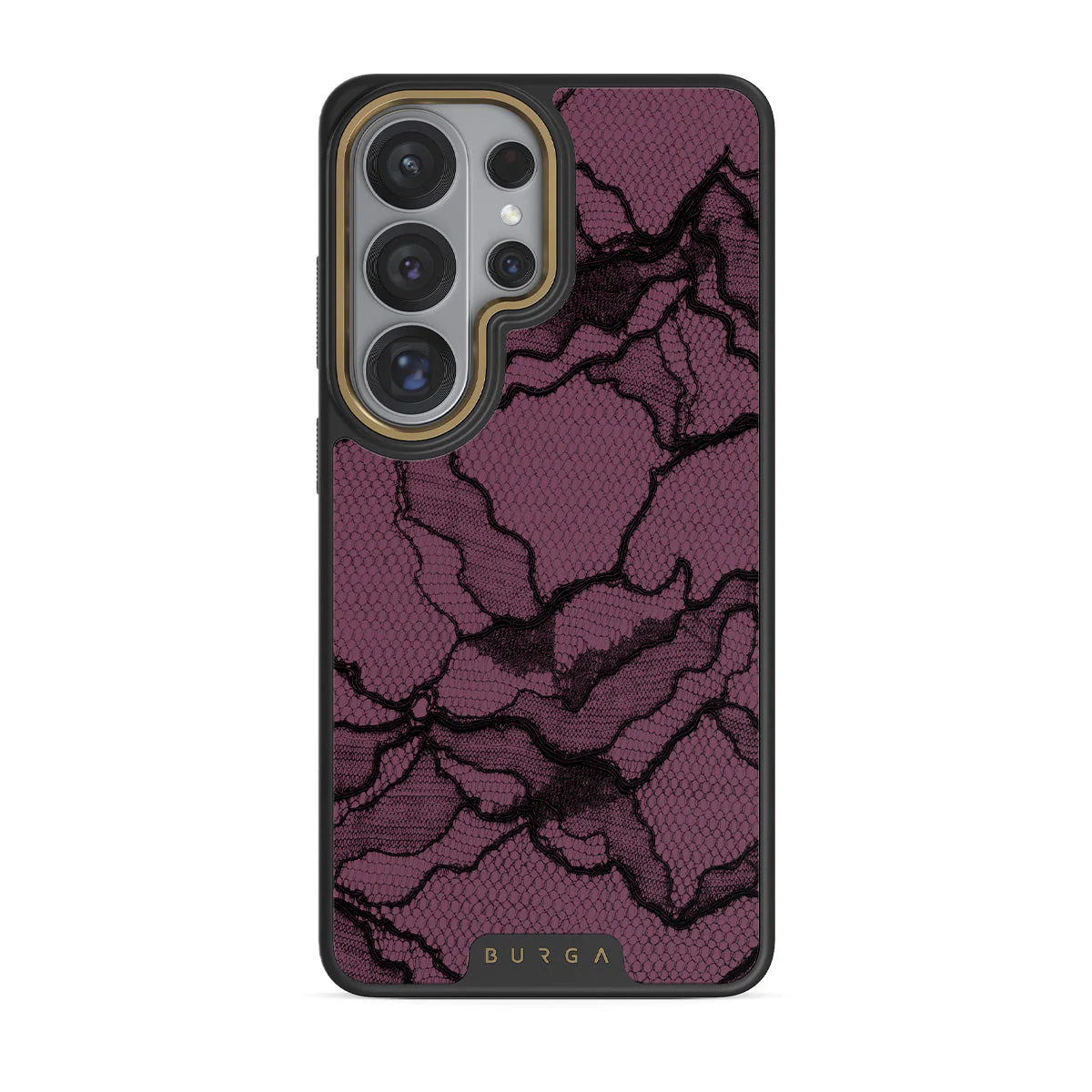 That Girl - Samsung Galaxy S26 Ultra Case - Image 5