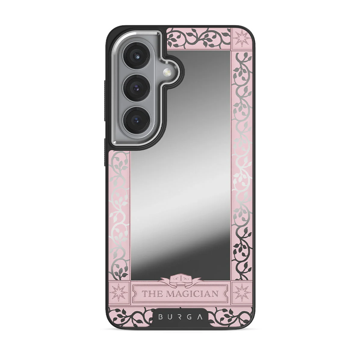 The Magician - Samsung Galaxy S26 Plus Case - Image 17