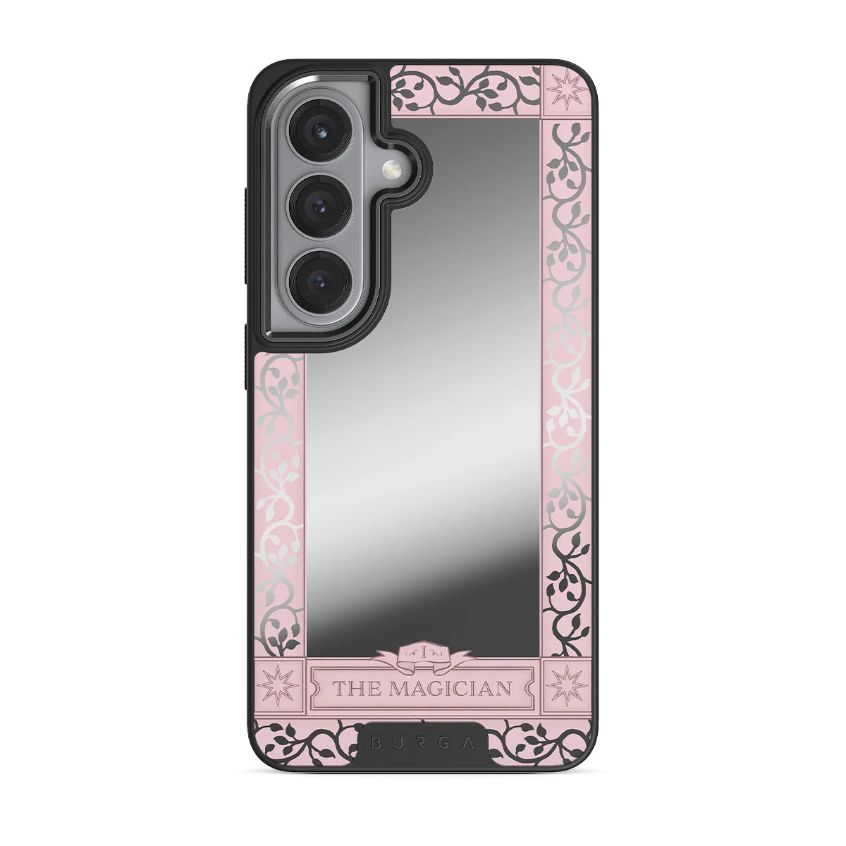 The Magician - Samsung Galaxy S26 Plus Case - Image 9
