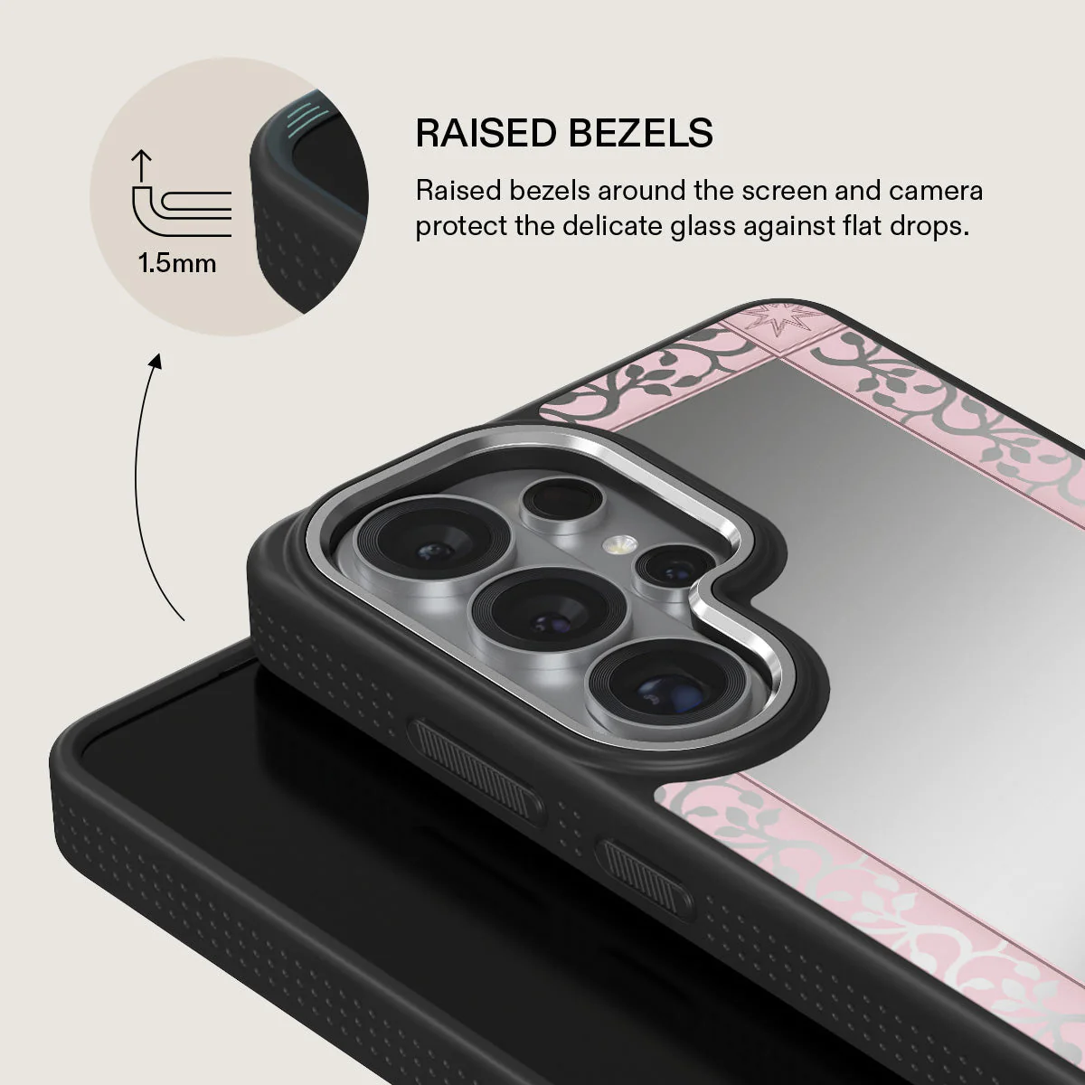 The Magician - Samsung Galaxy S26 Ultra Case - Image 21