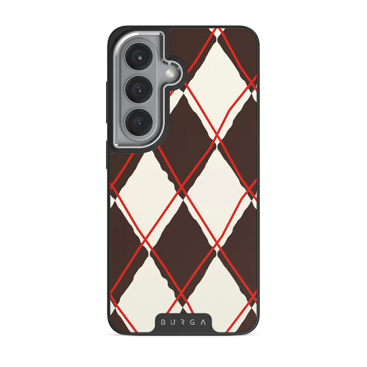 Throwback - Samsung Galaxy S26 Case - Image 19