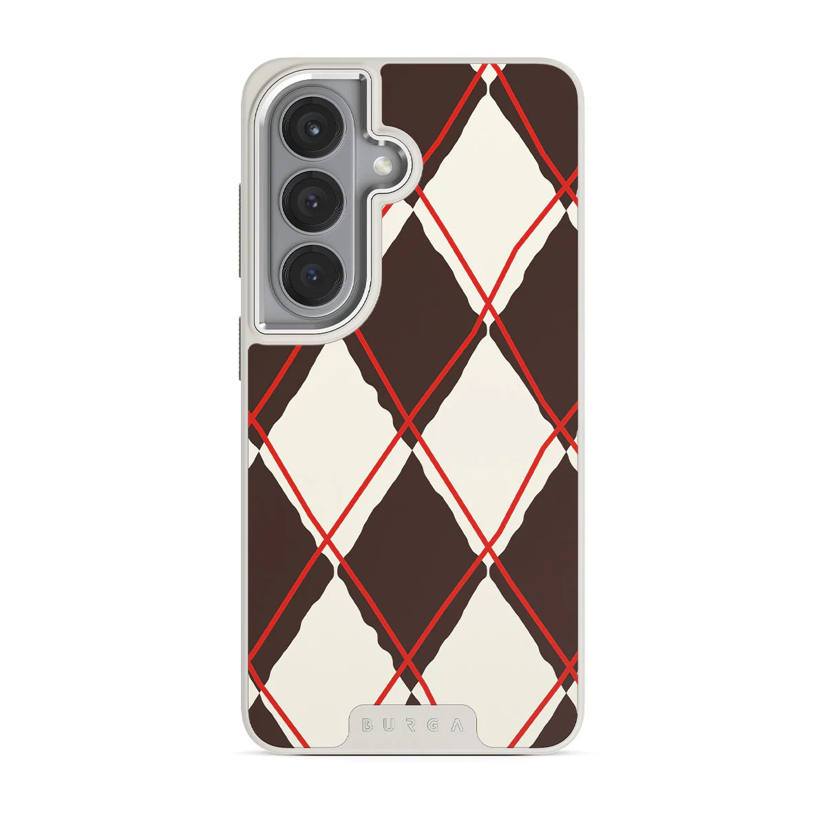 Throwback - Samsung Galaxy S26 Case - Image 33