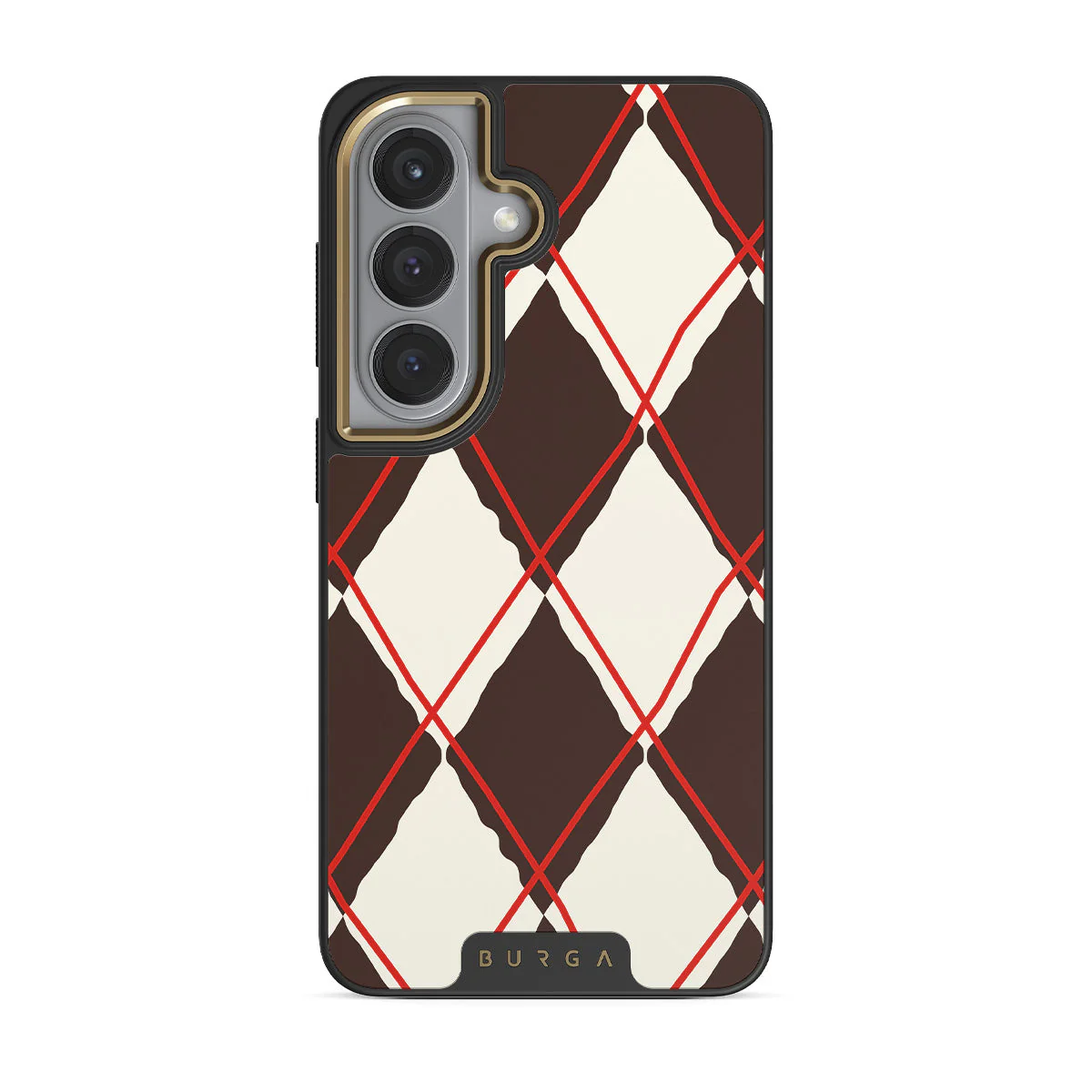 Throwback - Samsung Galaxy S26 Plus Case - Image 5