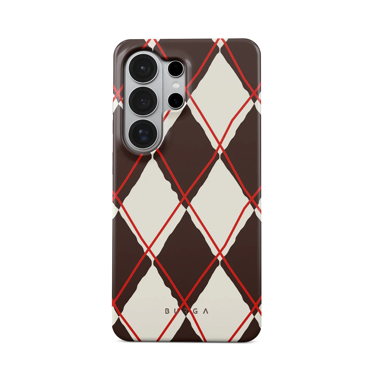 Throwback - Samsung Galaxy S26 Ultra Case