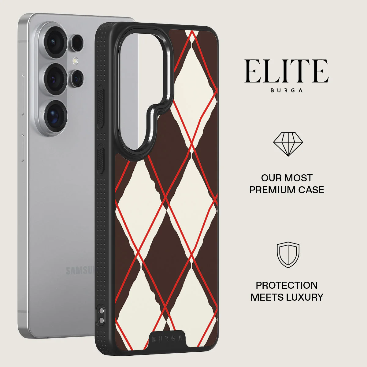 Throwback - Samsung Galaxy S26 Ultra Case - Image 13