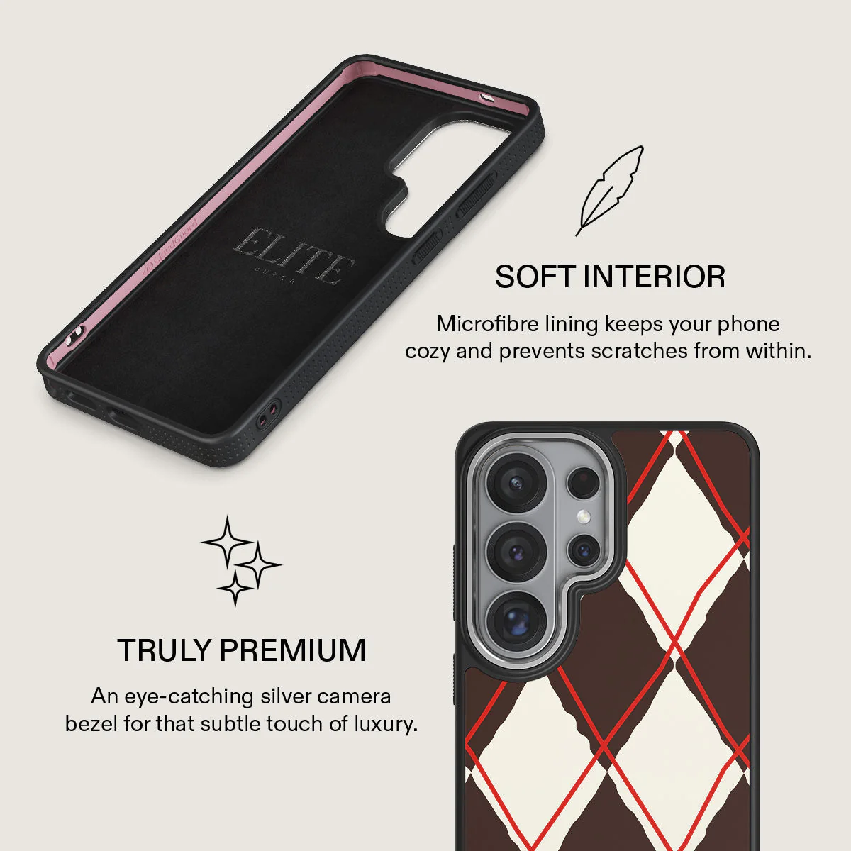 Throwback - Samsung Galaxy S26 Ultra Case - Image 24