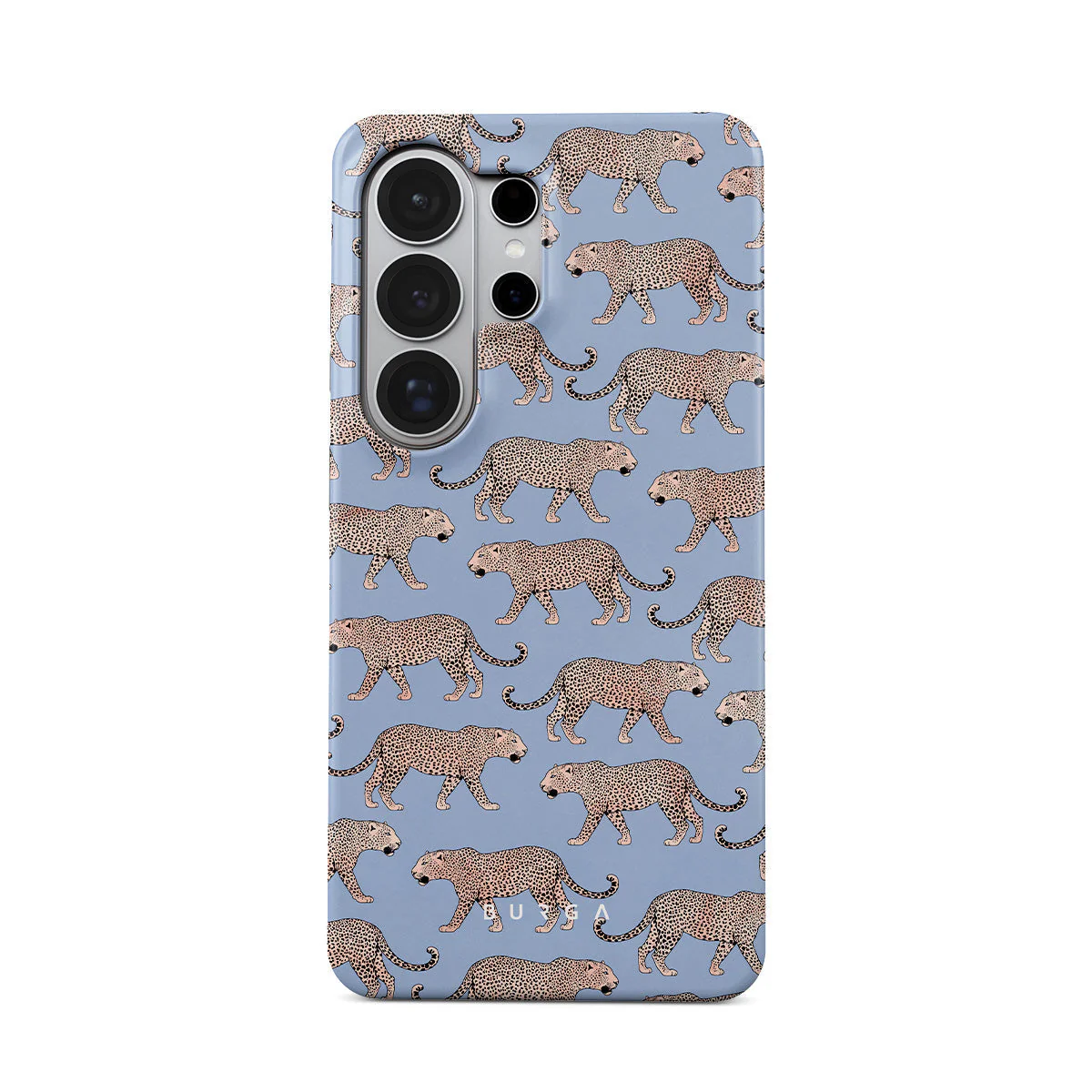 Tourist Trap - Tiger Samsung Galaxy S26 Ultra Case