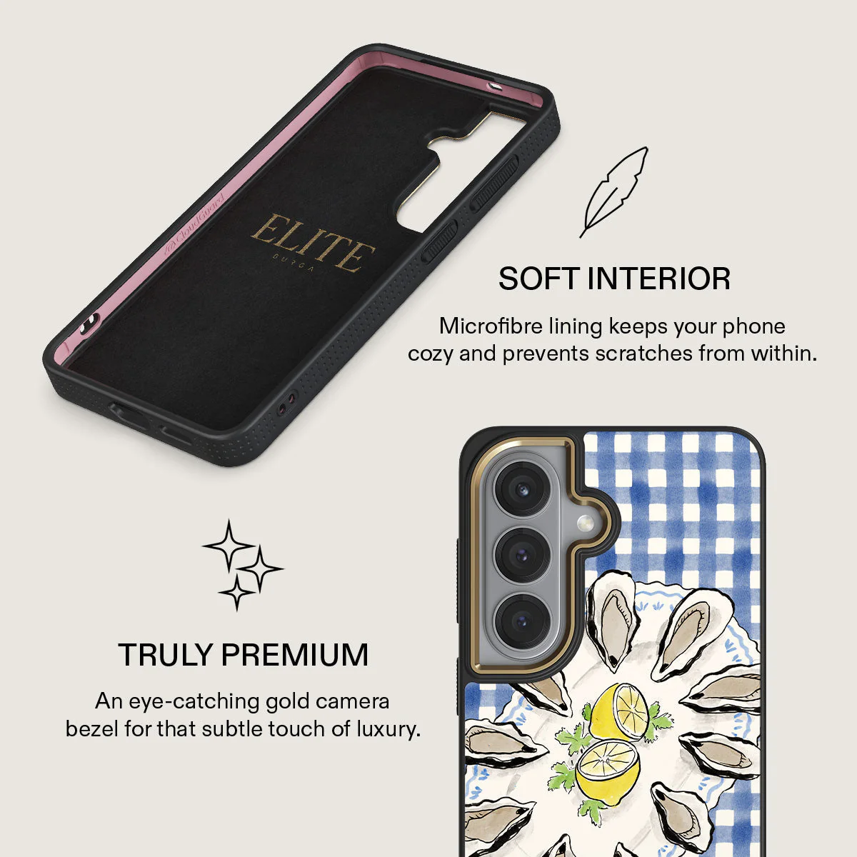 Today's Special - Samsung Galaxy S26 Case - Image 10