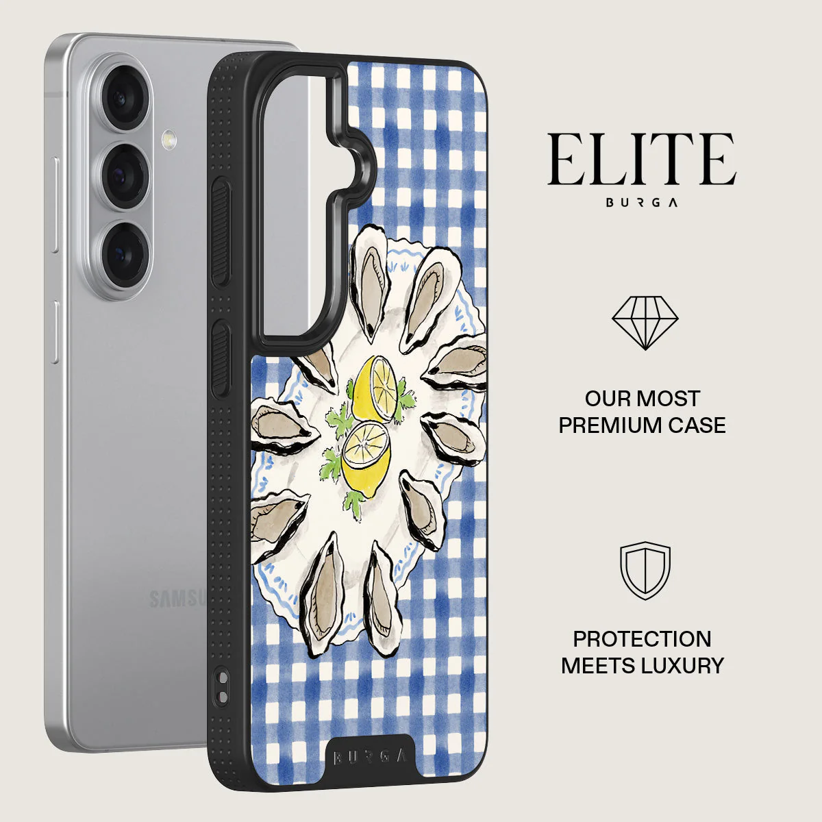 Today's Special - Samsung Galaxy S26 Case - Image 13
