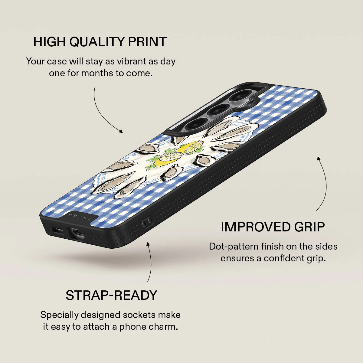 Today's Special - Samsung Galaxy S26 Case - Image 16