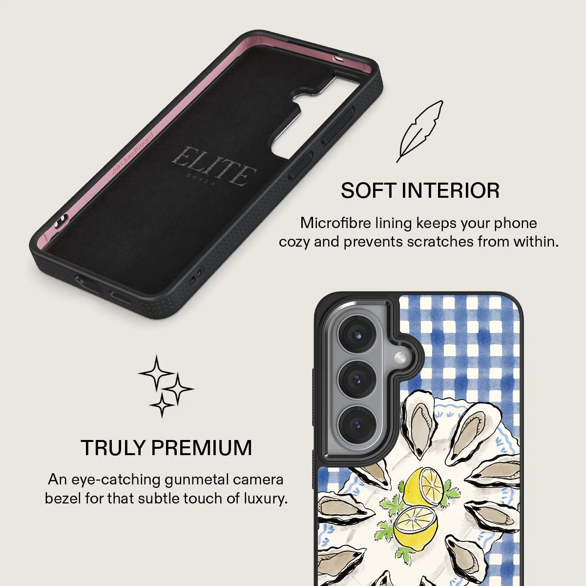 Today's Special - Samsung Galaxy S26 Case - Image 17