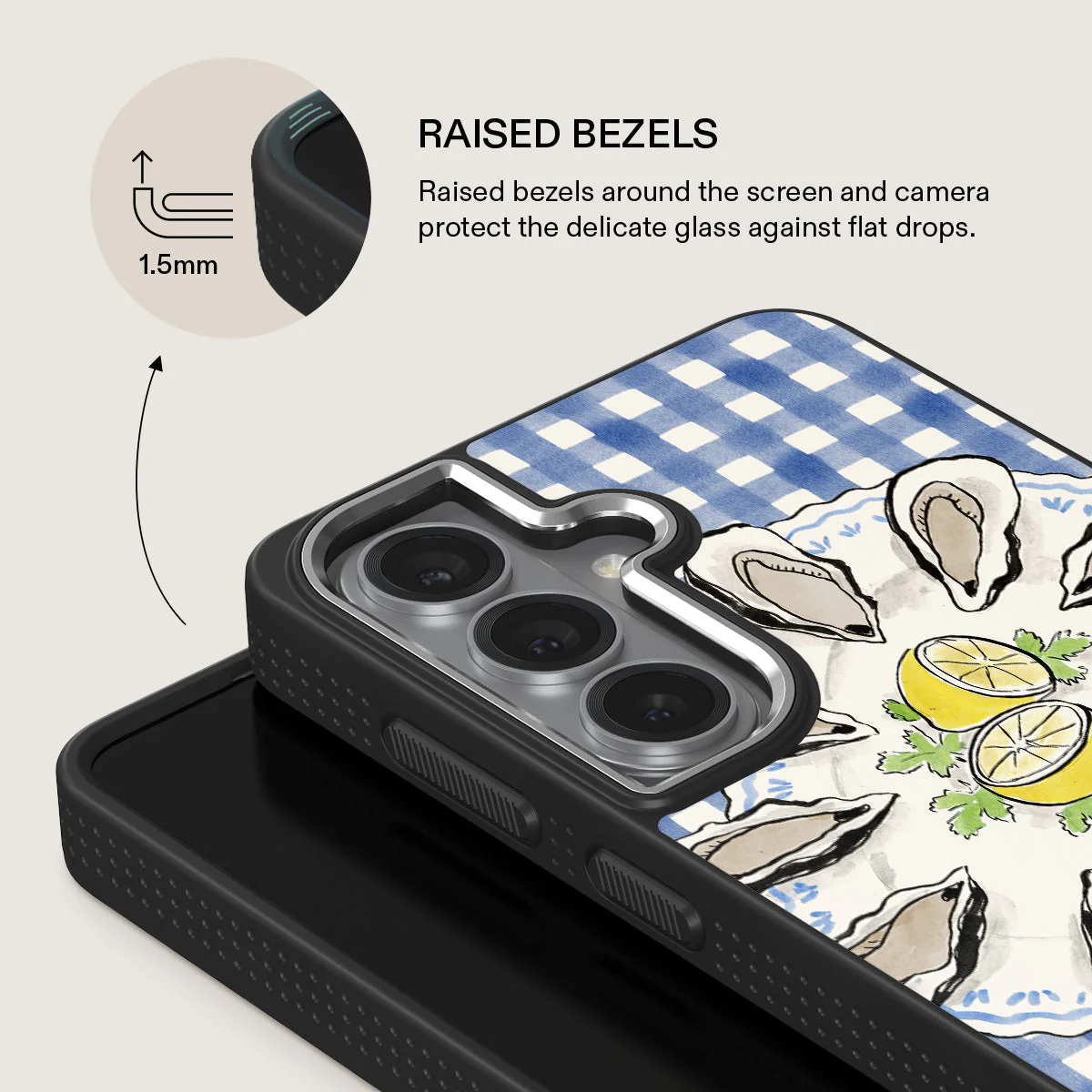 Today's Special - Samsung Galaxy S26 Case - Image 22