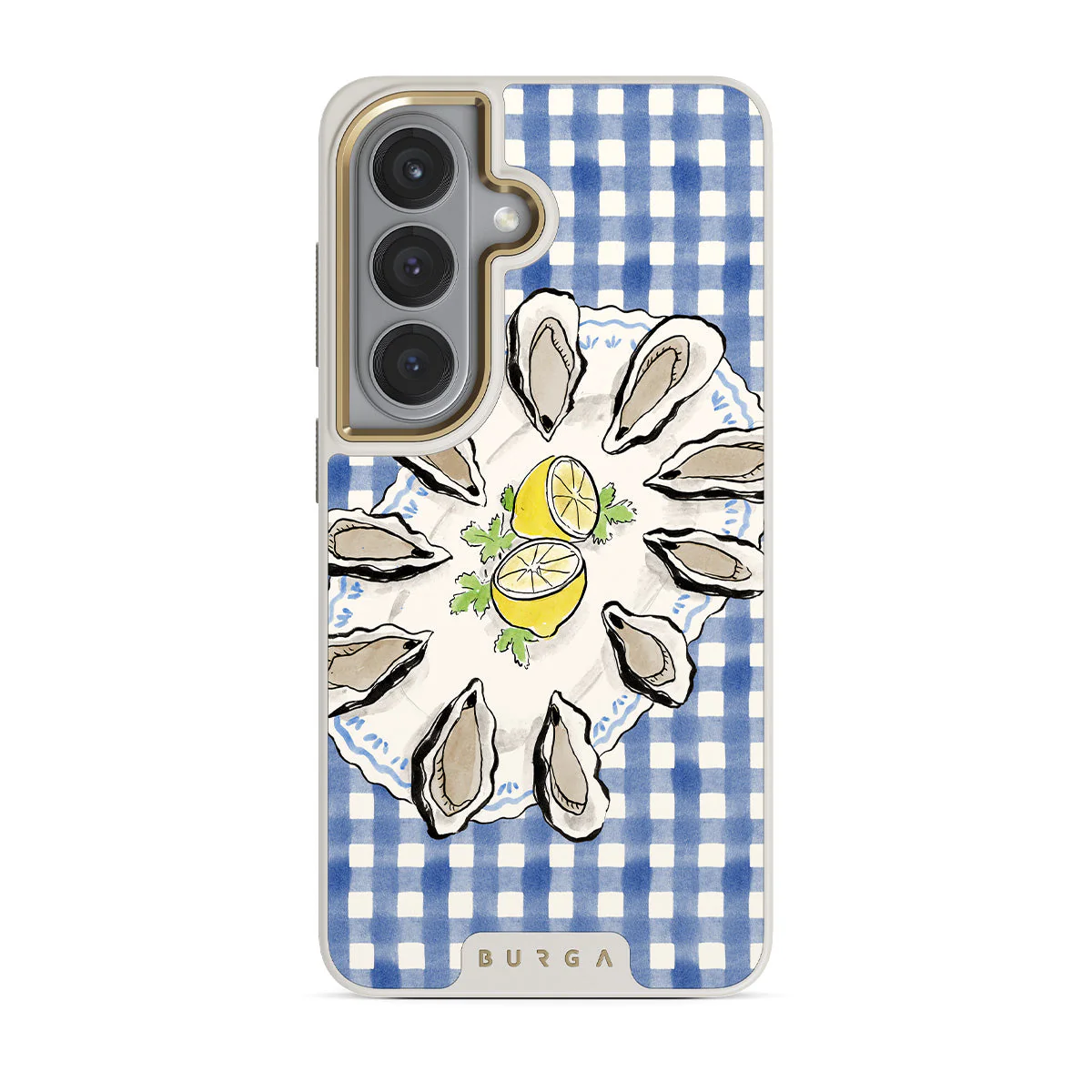 Today's Special - Samsung Galaxy S26 Case - Image 26