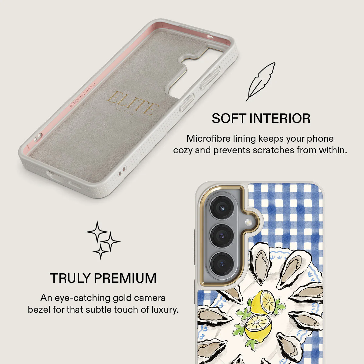 Today's Special - Samsung Galaxy S26 Case - Image 31